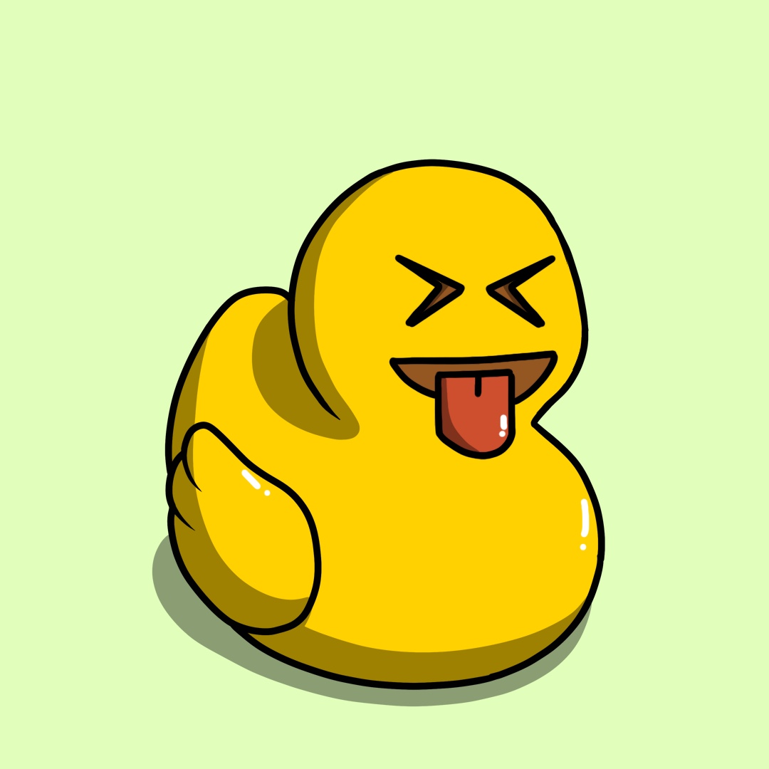 724
