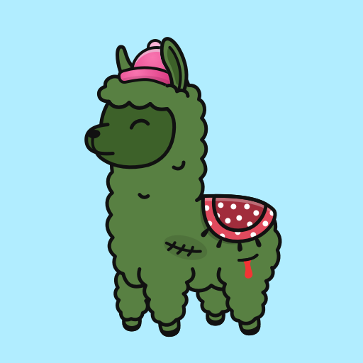 BabyLlama #4979