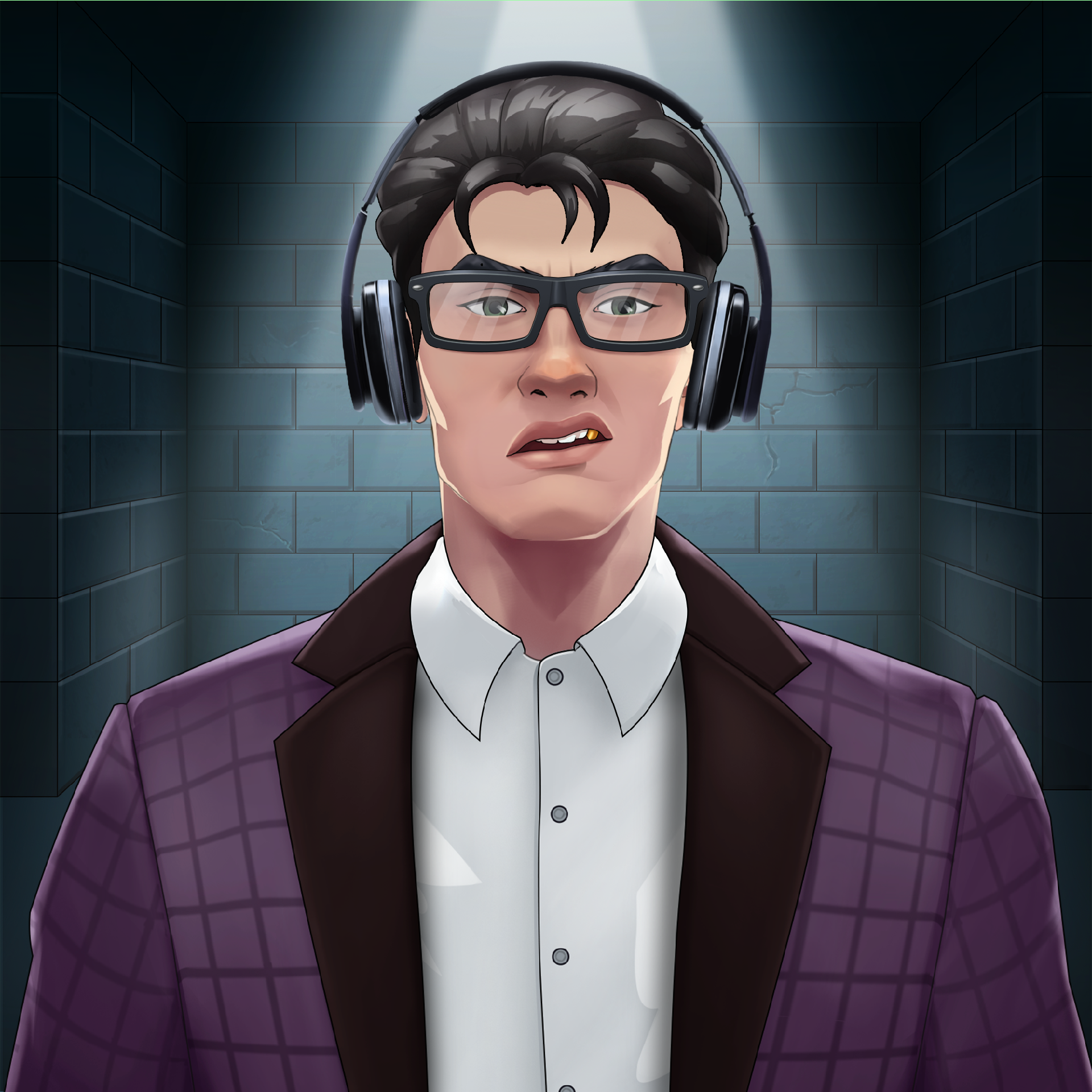 Digits Agents #6512
