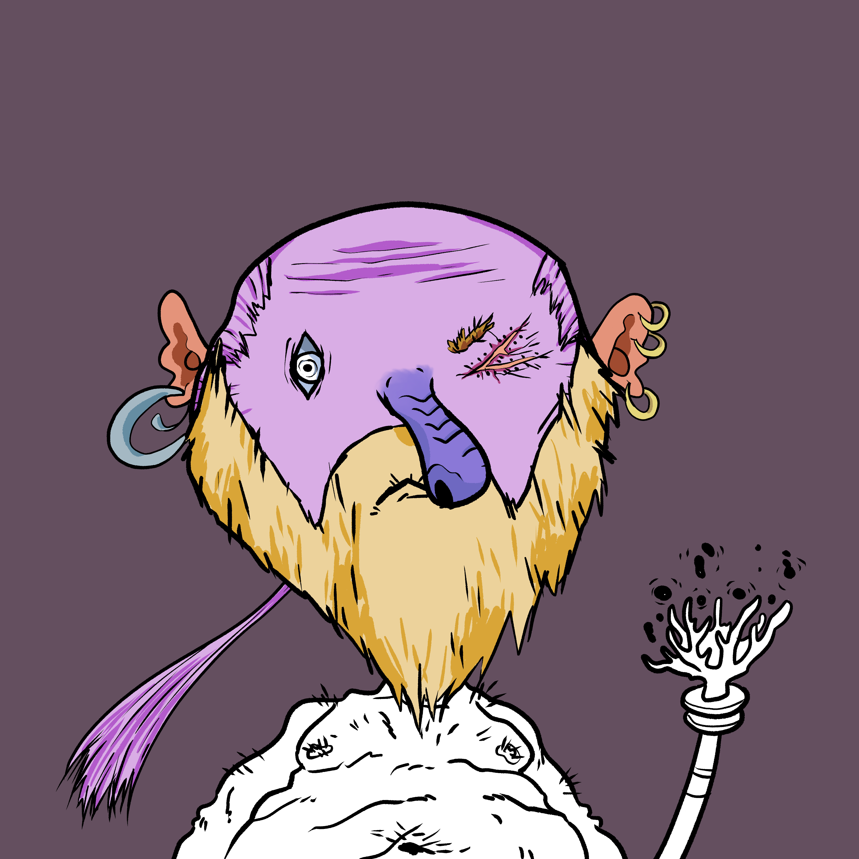 GandalfTown #7733
