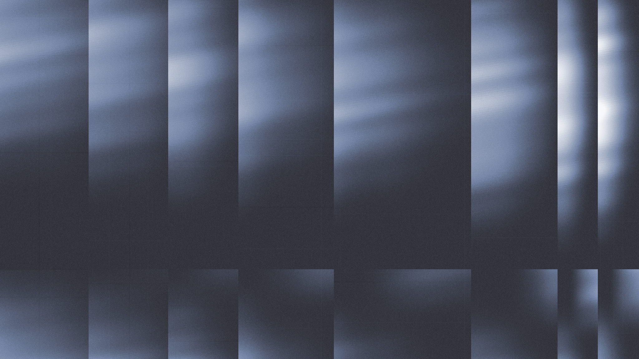 Ratio #61