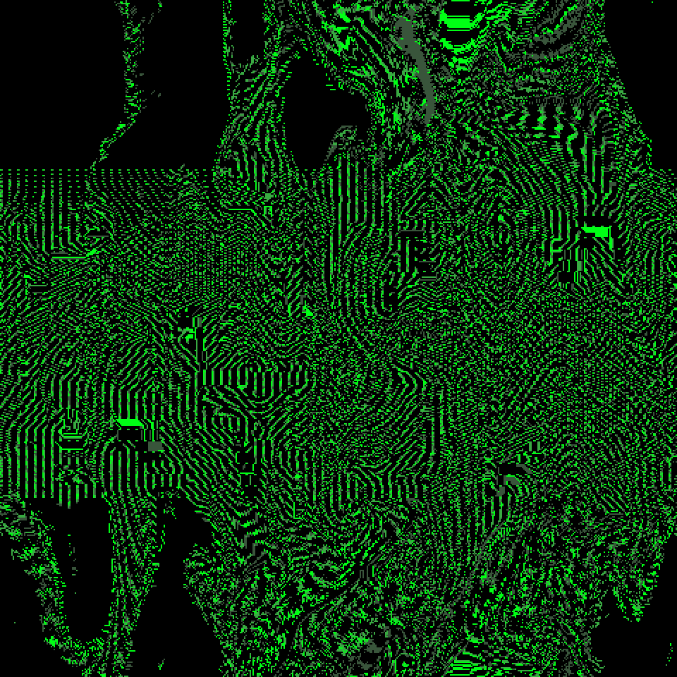 X0X103