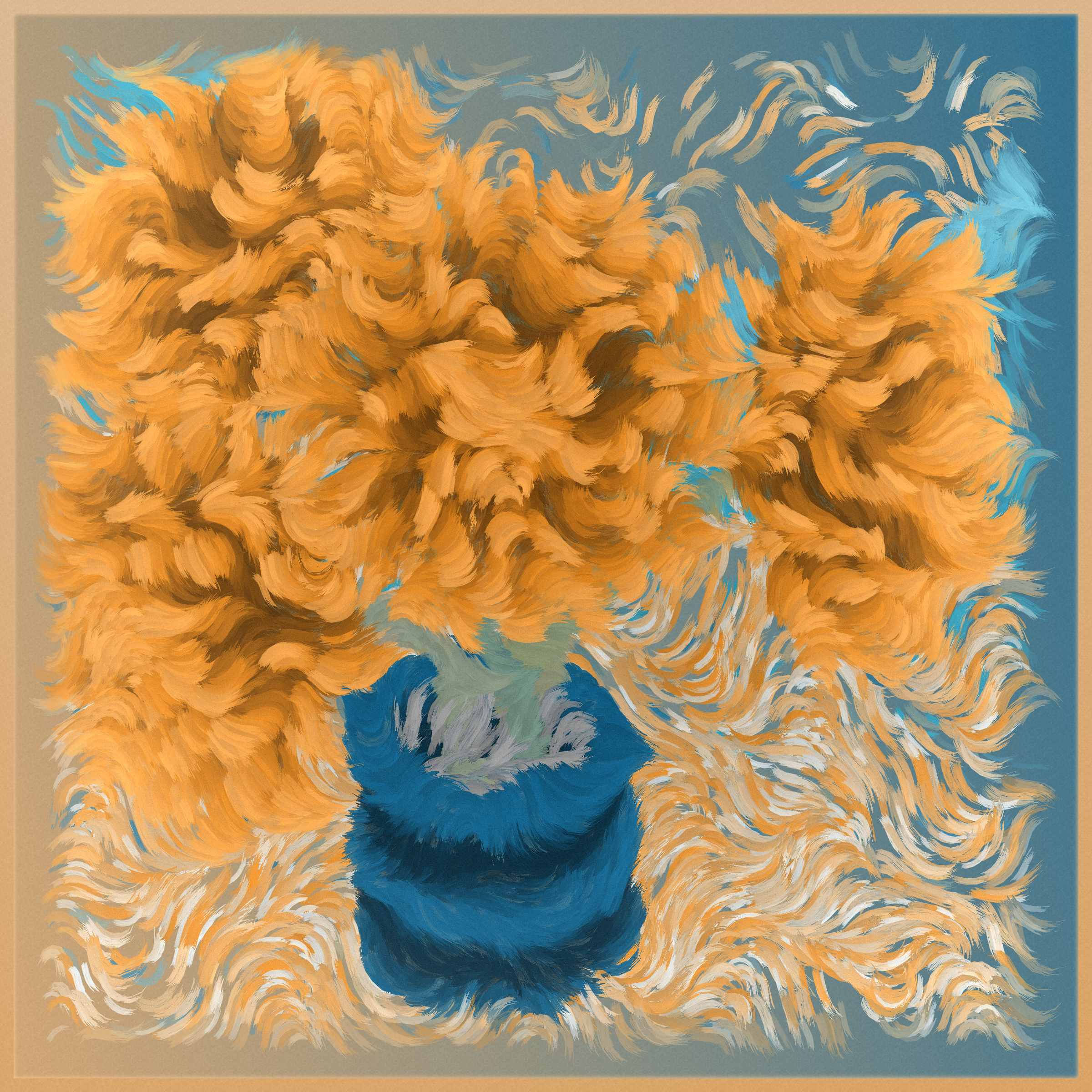 Chimera #381
