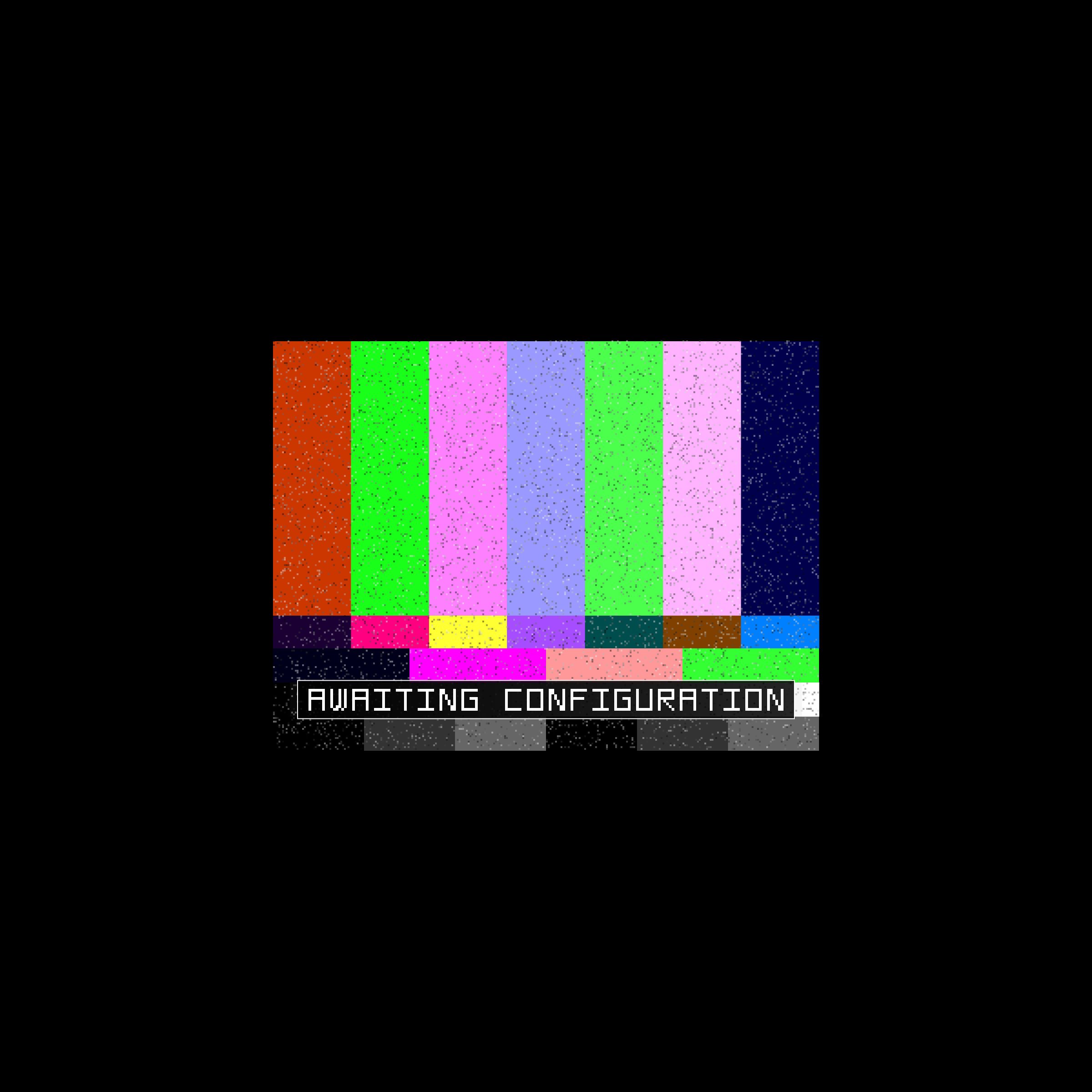 send/receive #1111