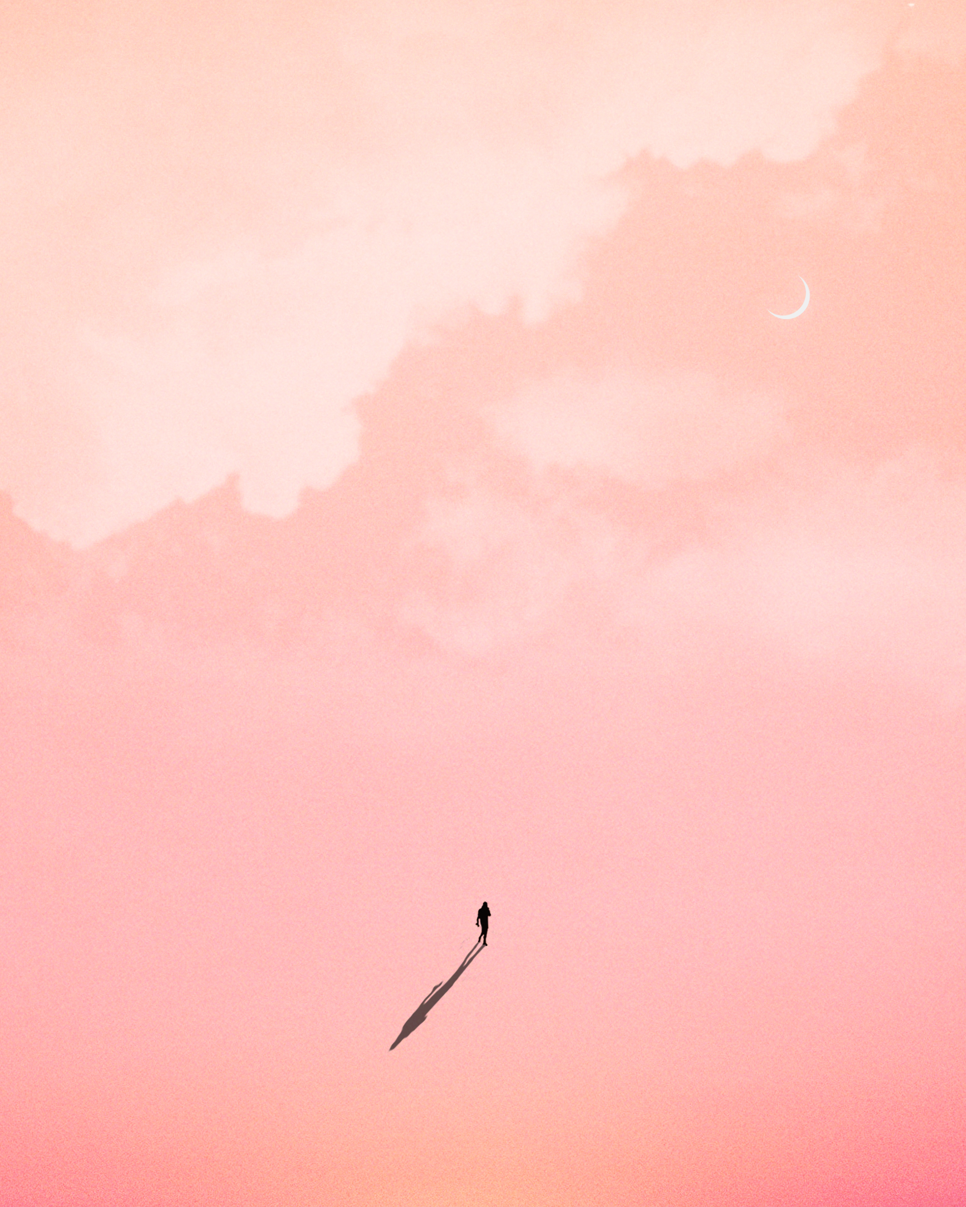 Wanderer