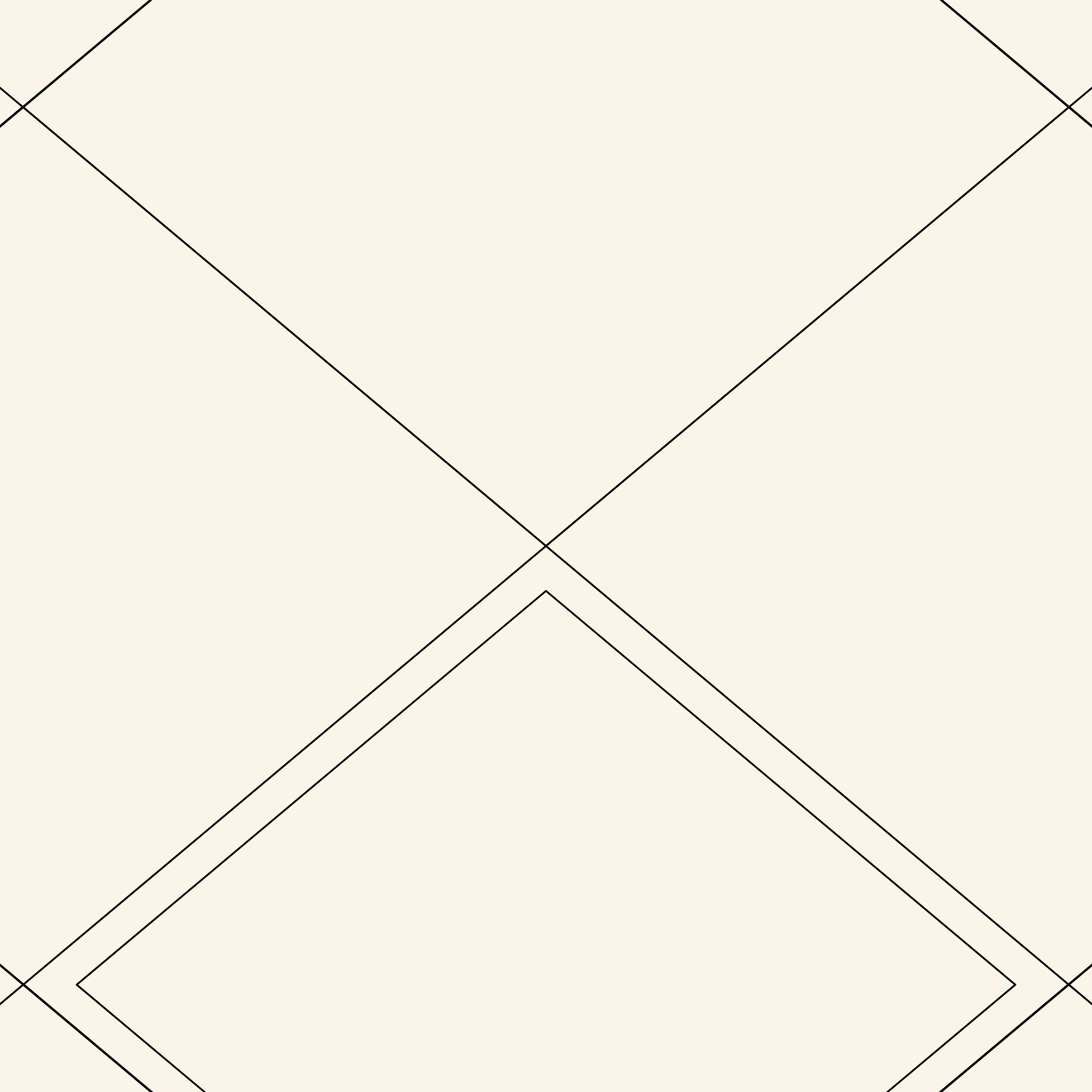 Decagon #21586