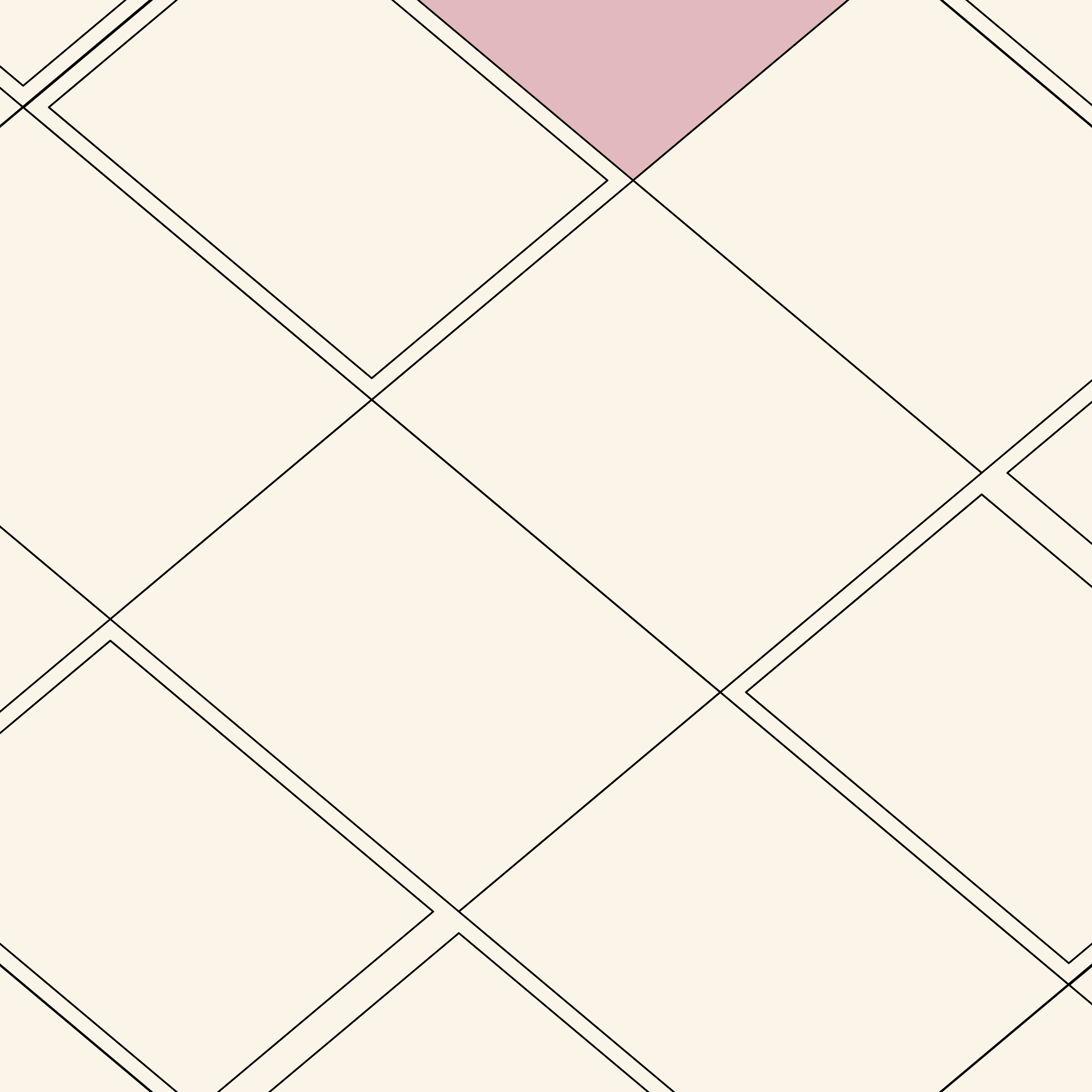 Decagon #43959