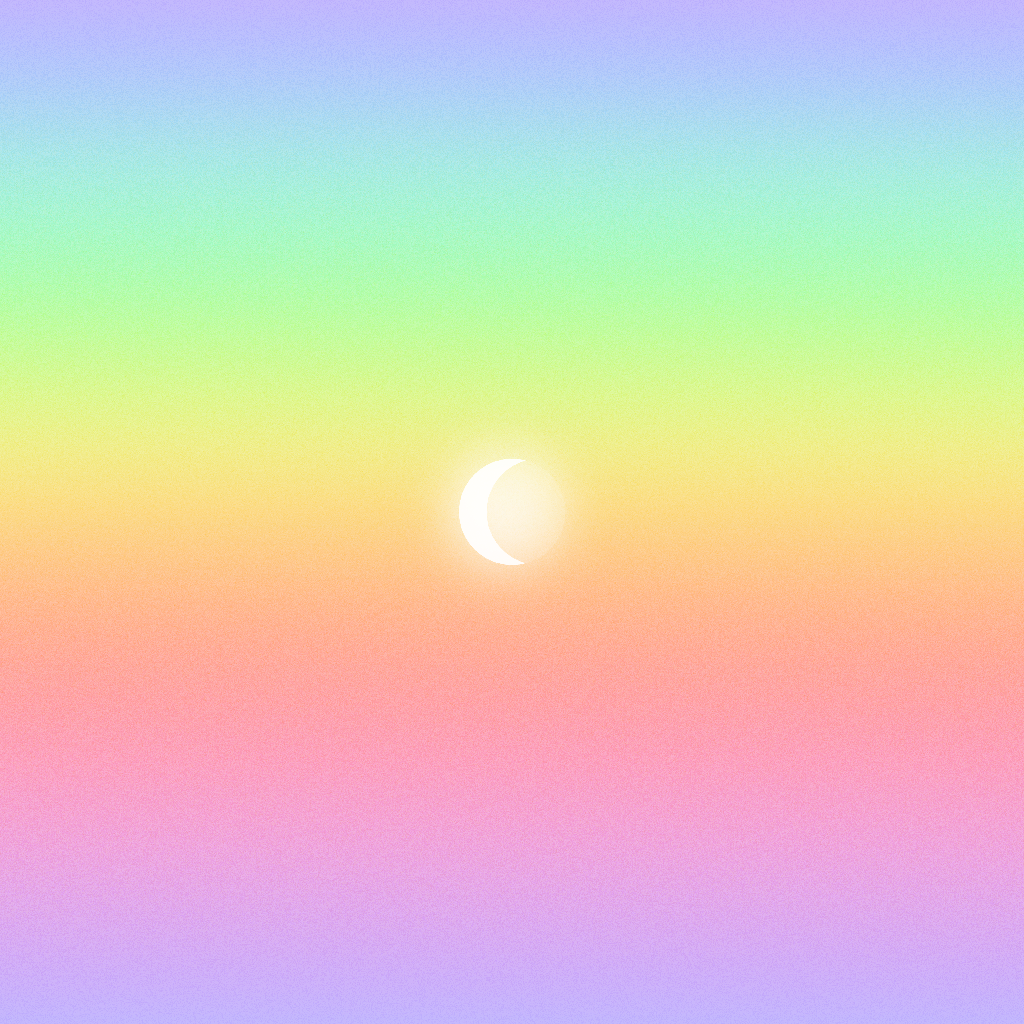 MOON 1