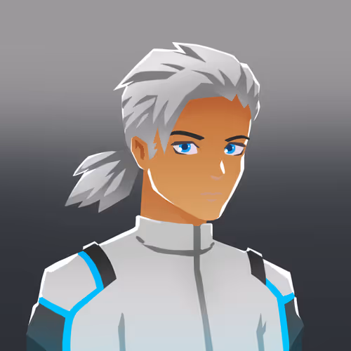 Avatar #852
