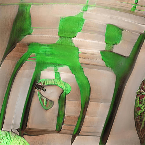 Fountain 0000201