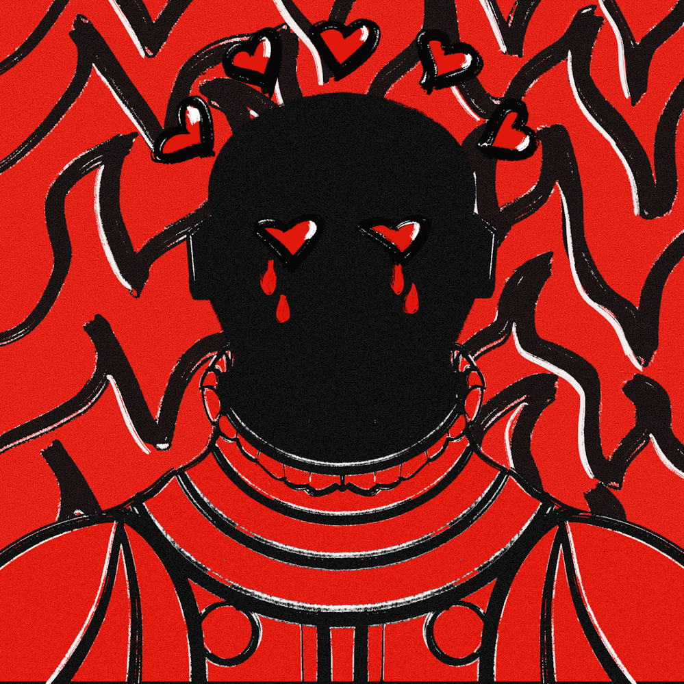 dweller_1113