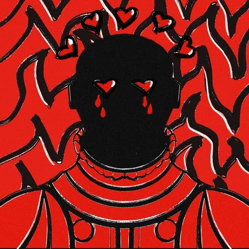 dweller_1113