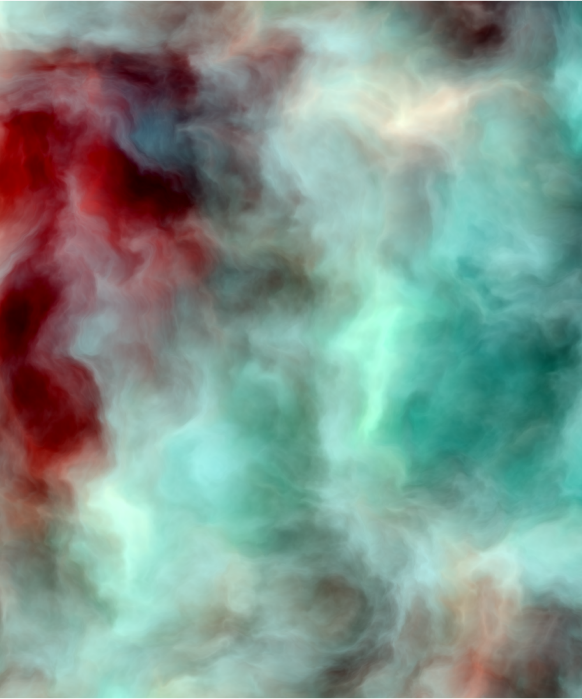 Pigments #817