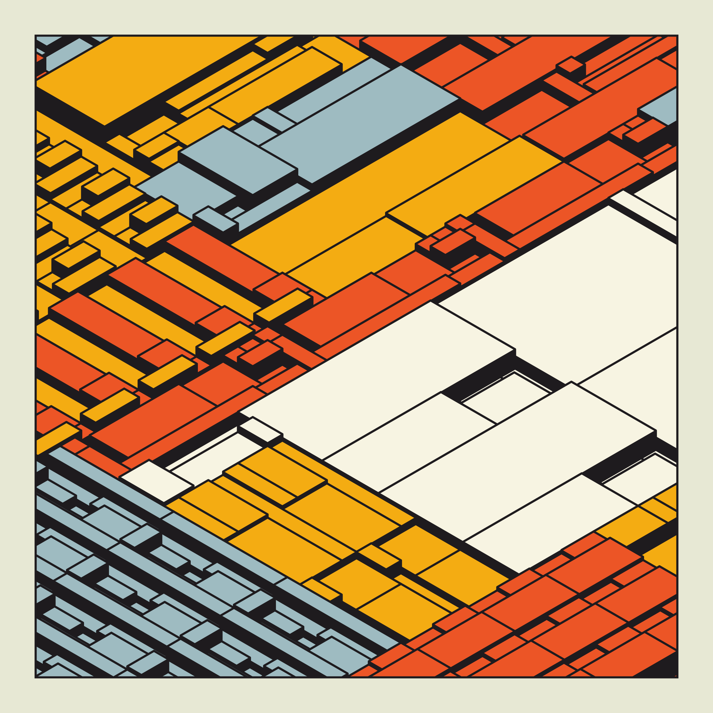 Archetype #574