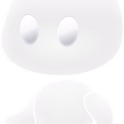 D3X