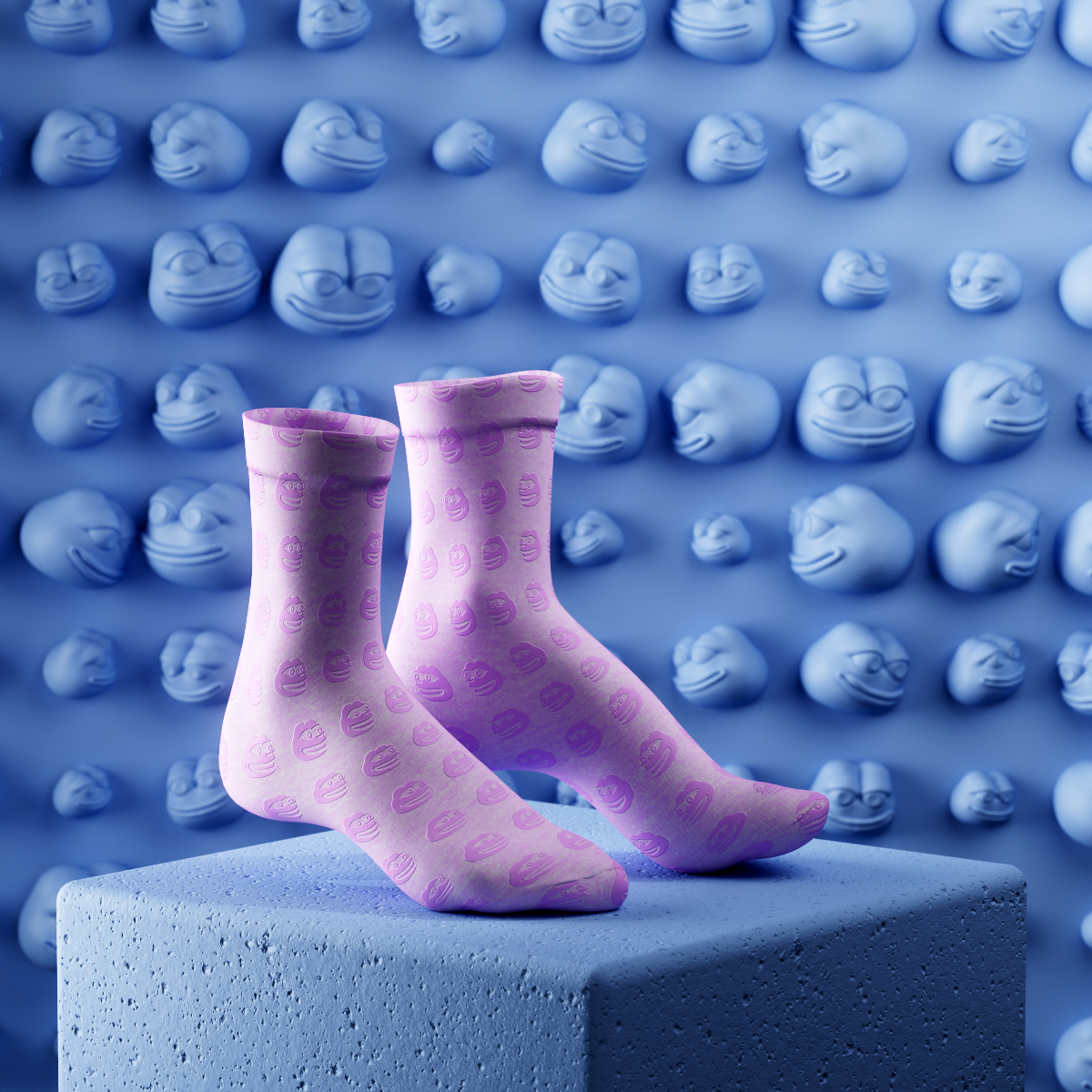TwelveSocks 1117