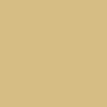 Doge Pixel (258, 135)