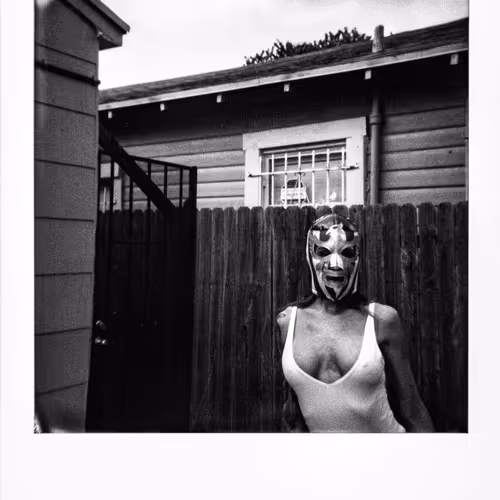 Gummo Land 13