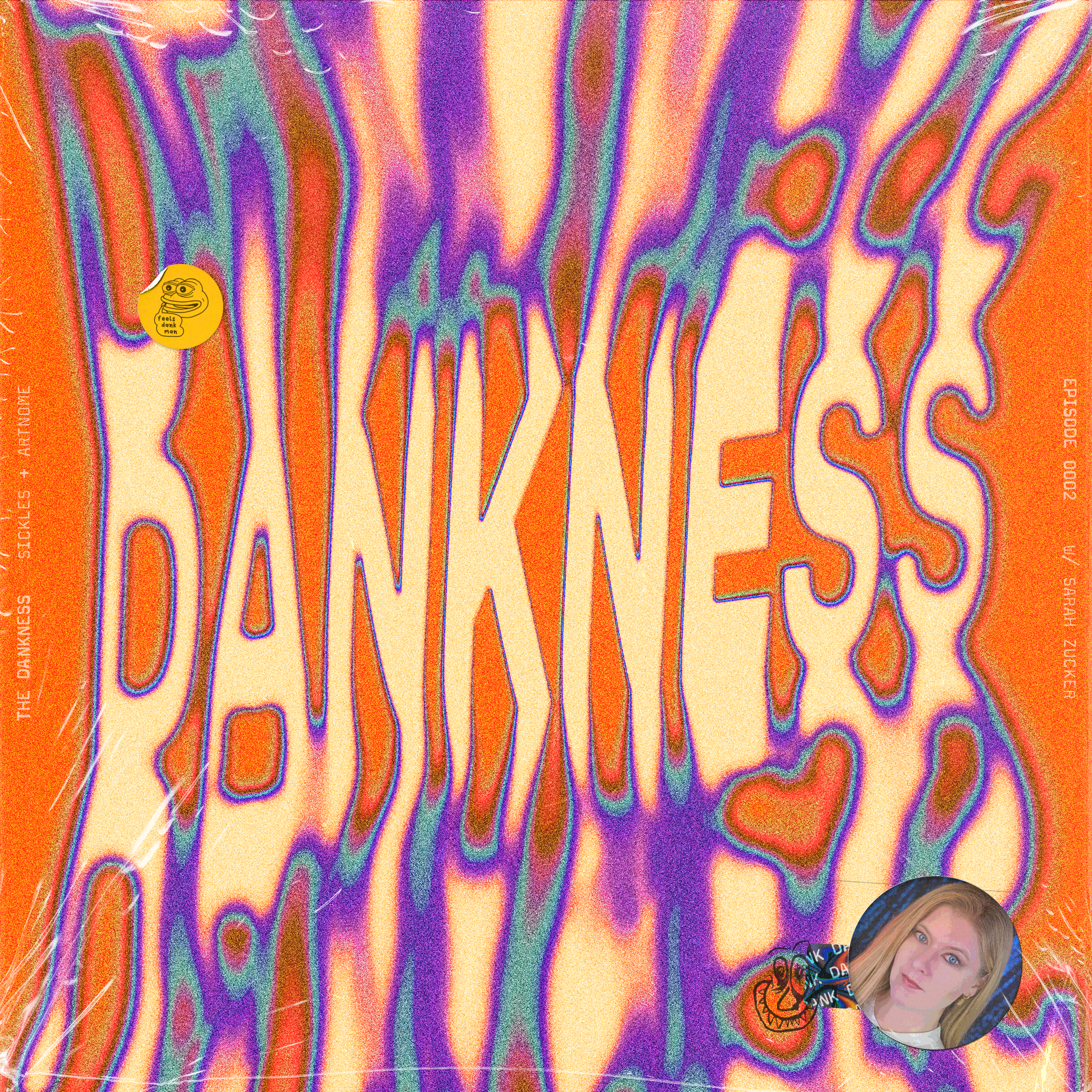 DANKTONE S1E2 #351