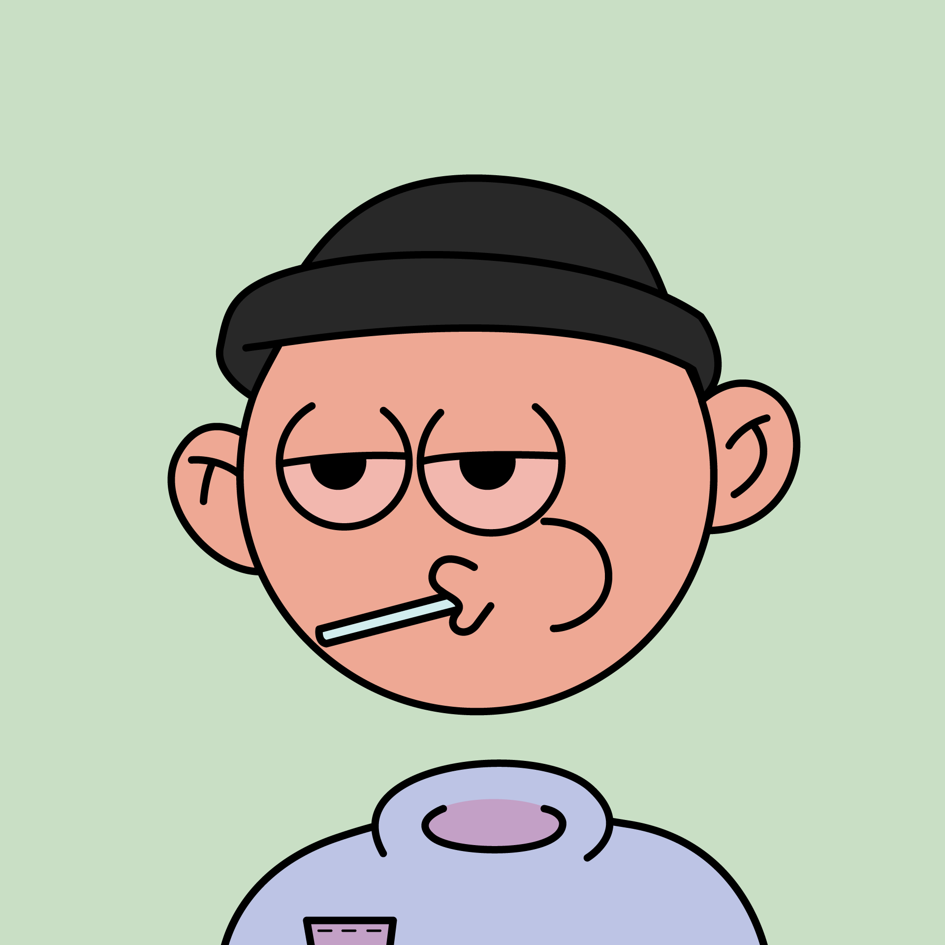 Grumplings #333