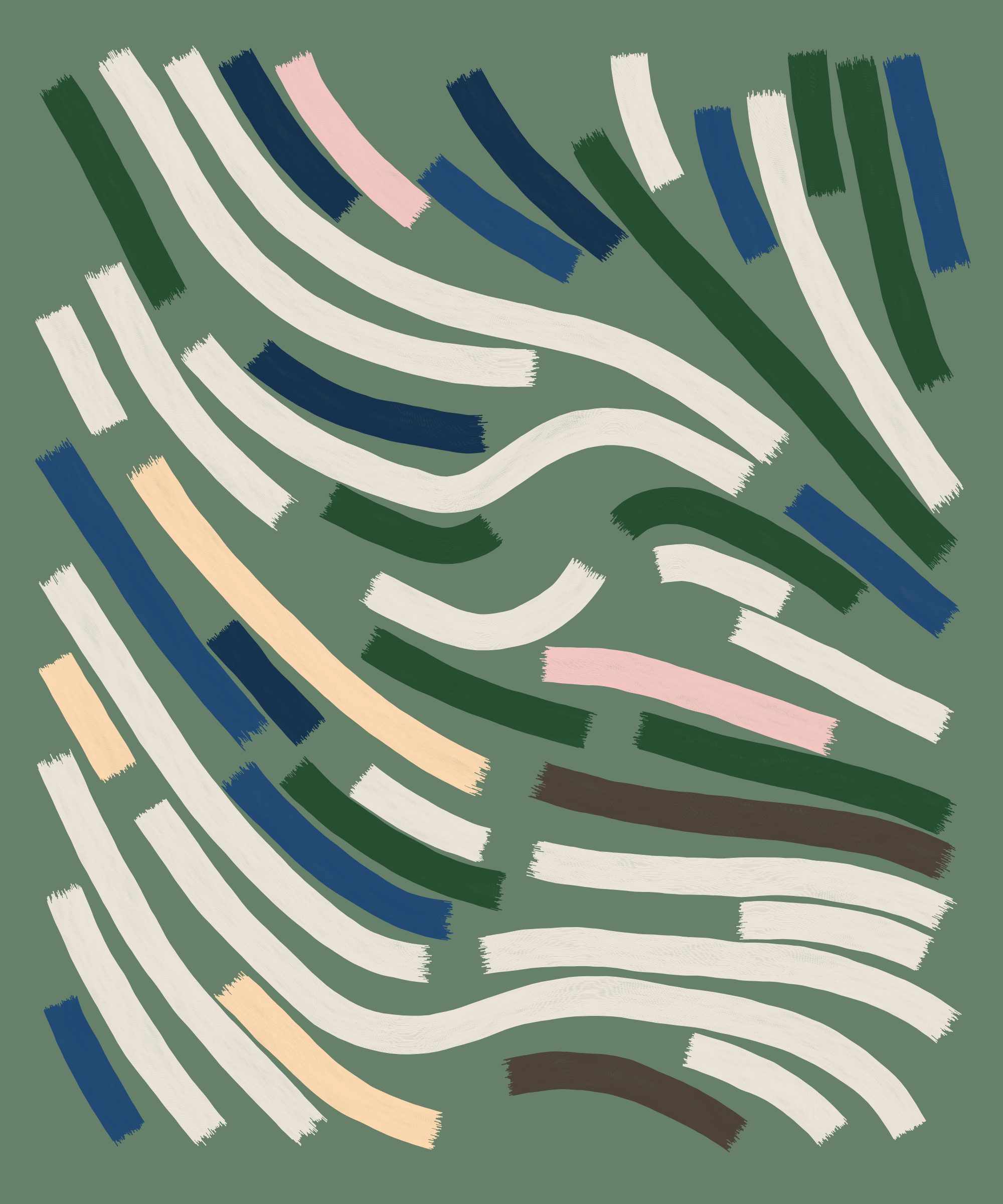 Fidenza #722