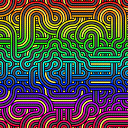 70s Pop Series Two #127