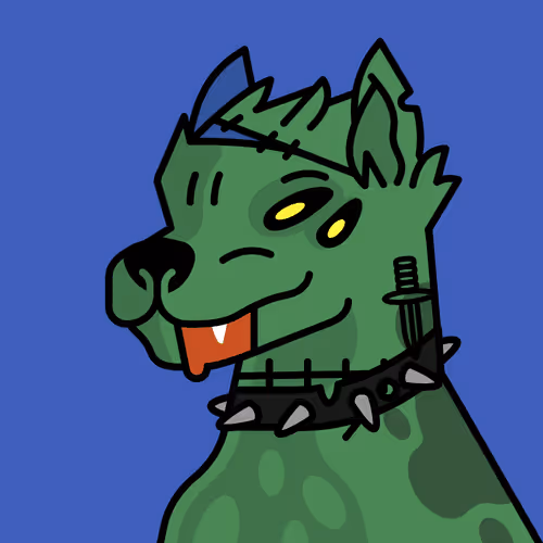 DeadFren #4695