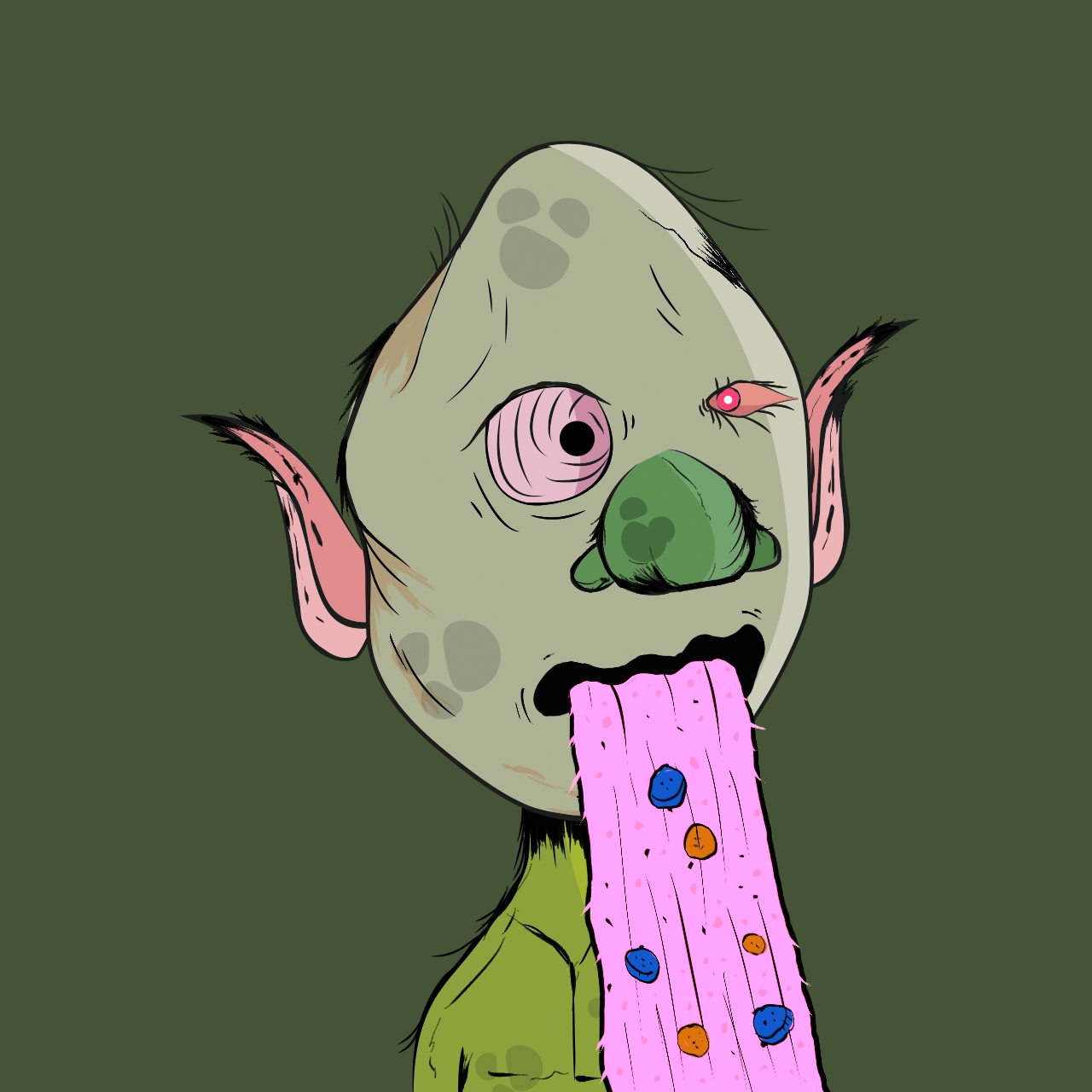 goblinbarfwtf #392