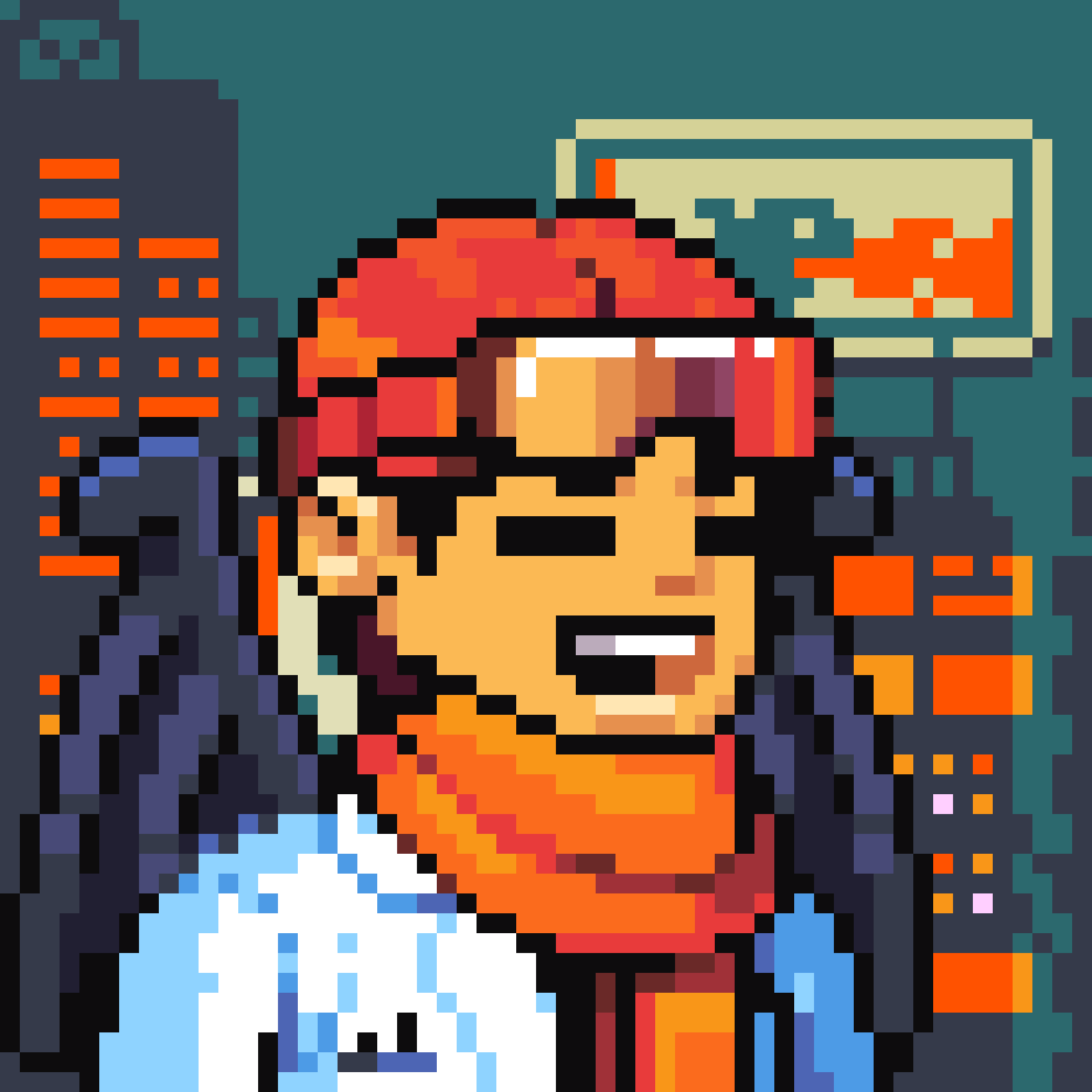 Dr. alex #33069