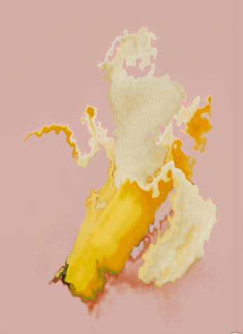 Banana arriveth?