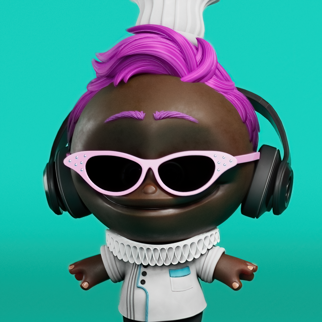 Chef #3900