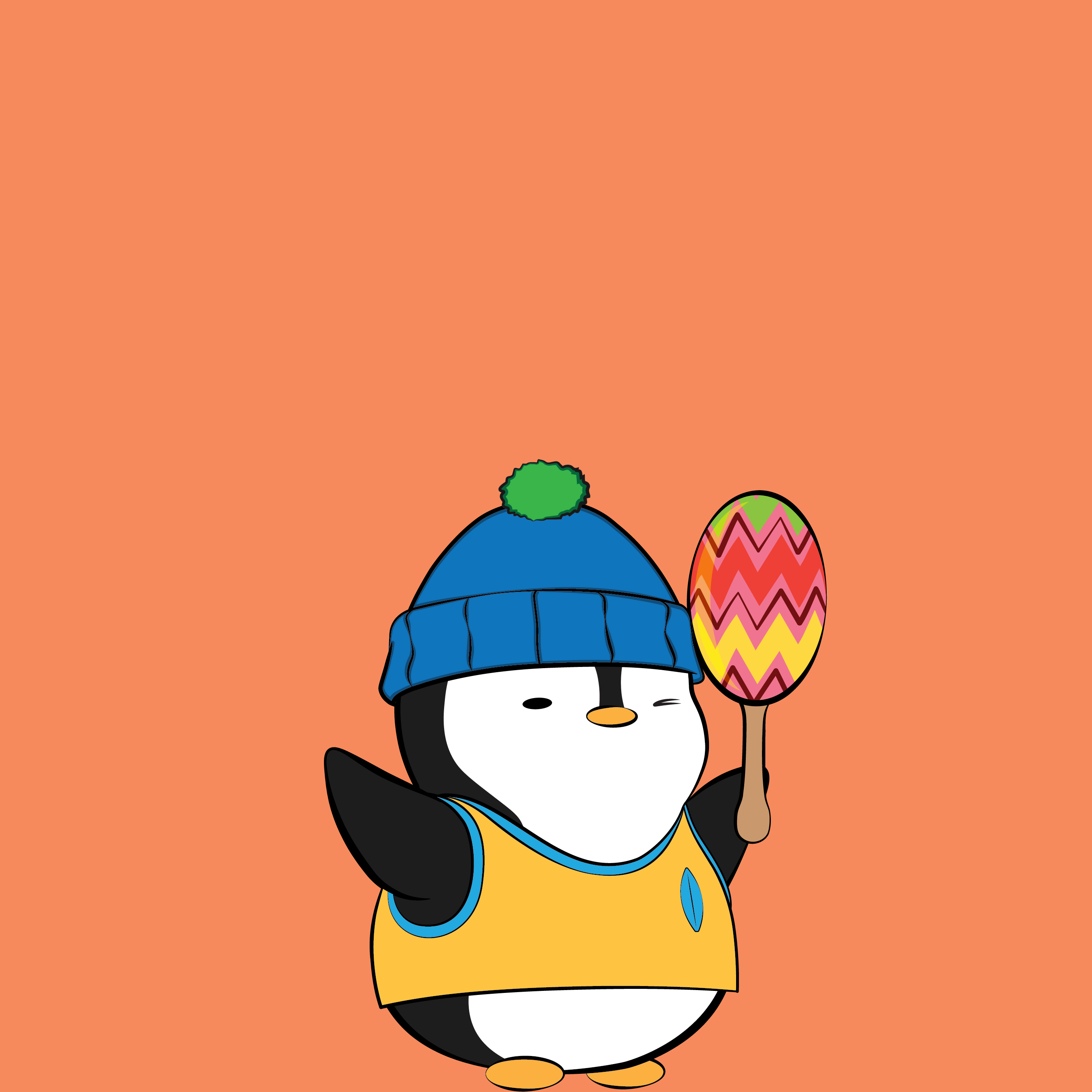 Lil #69