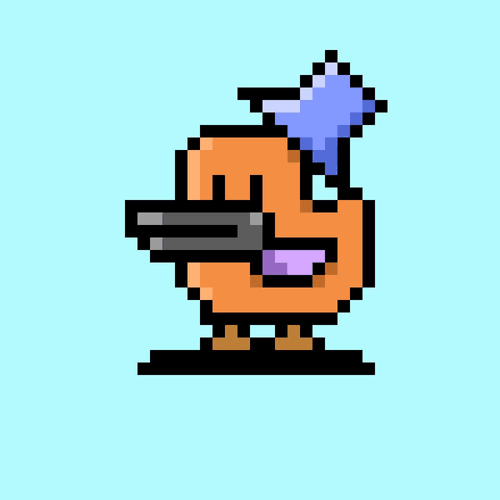 Quak #3185