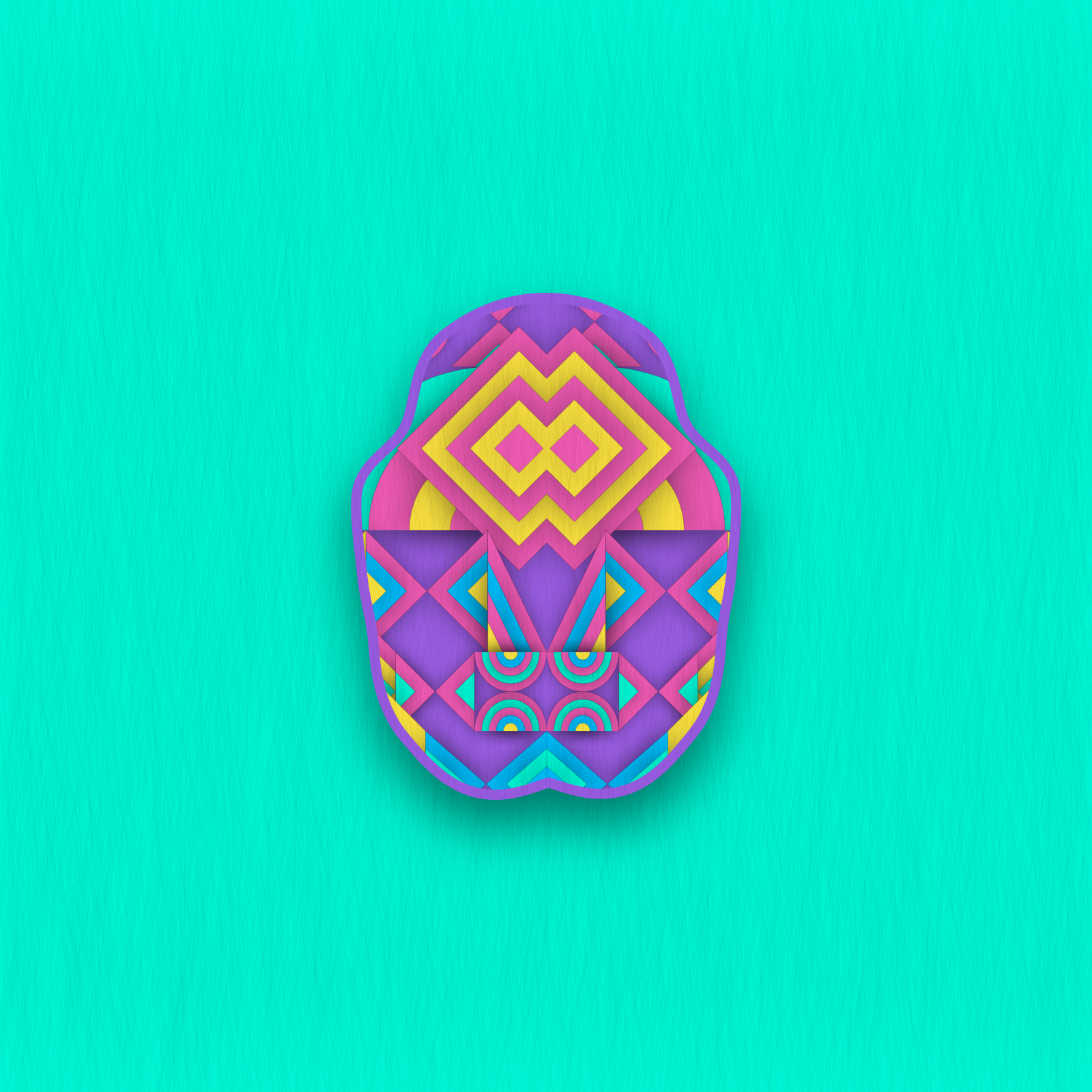 Generativemasks #1734