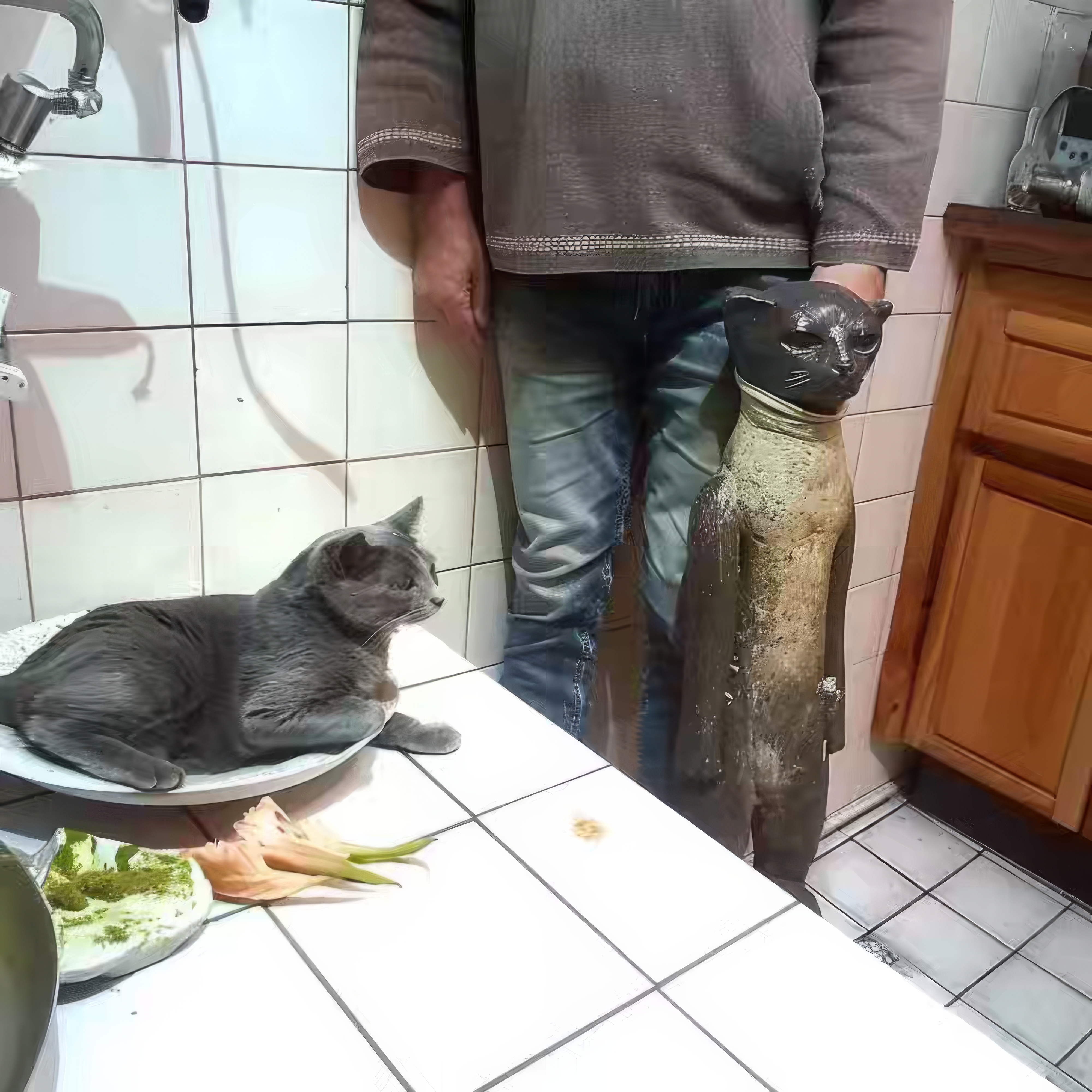Eat-The-Cat