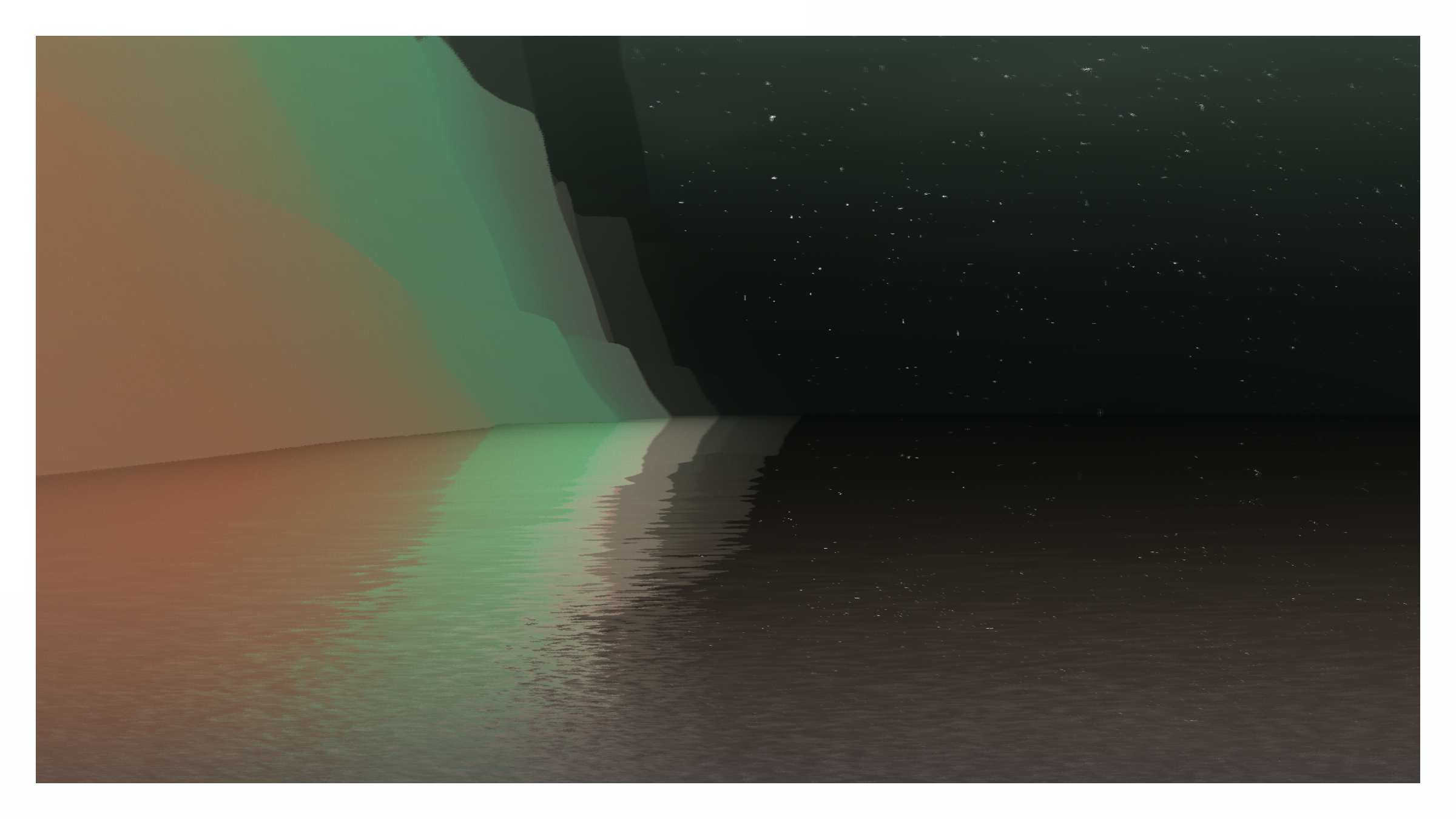 Longing #84