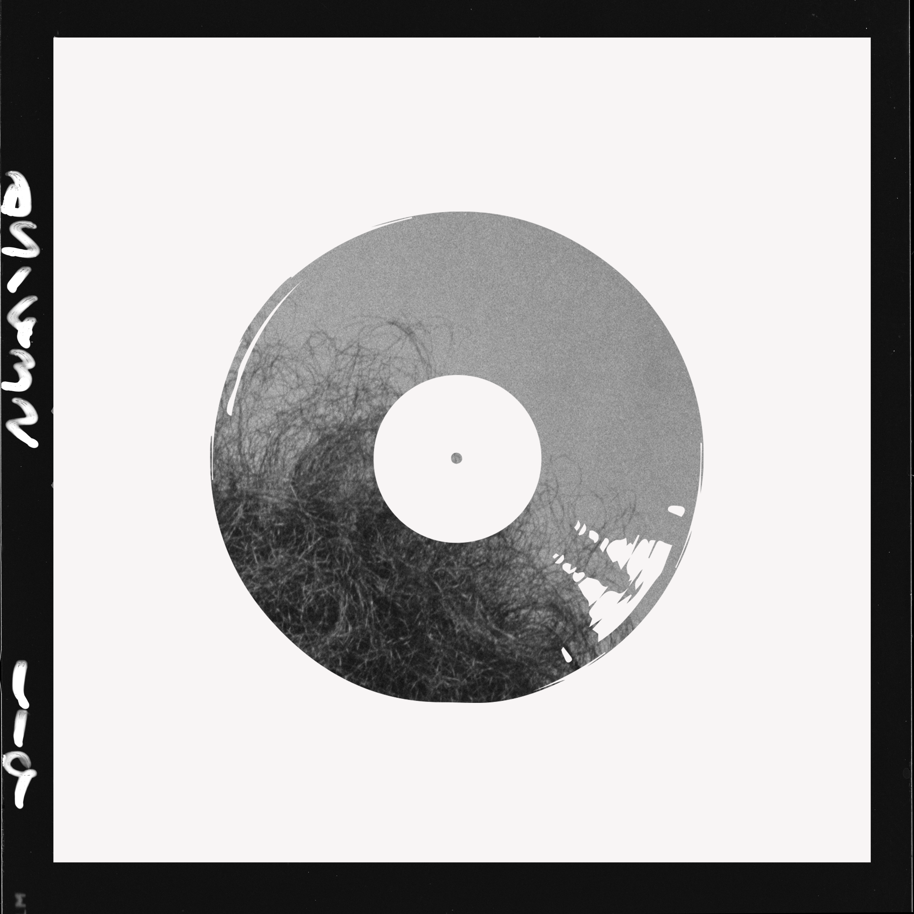 Vinyl 4