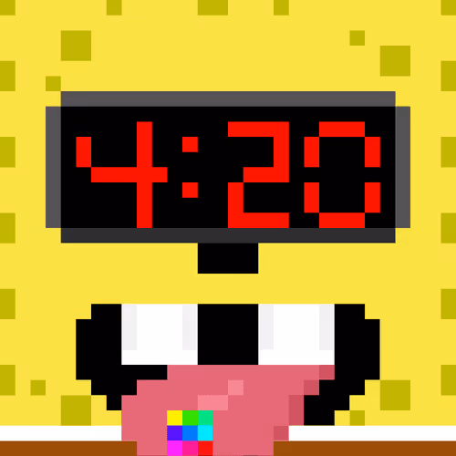 DANKS #12964