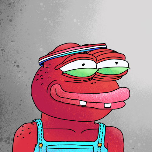 Supepe 90