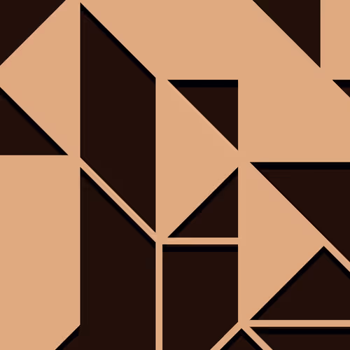 Hieroglyphs #737