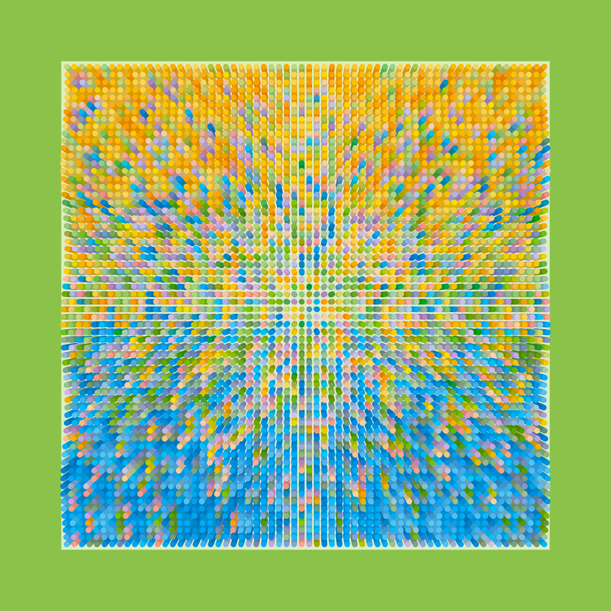 Transitions #4148