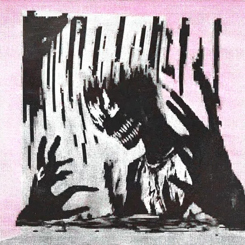 R0ᴜn₫₮ri₽₽A