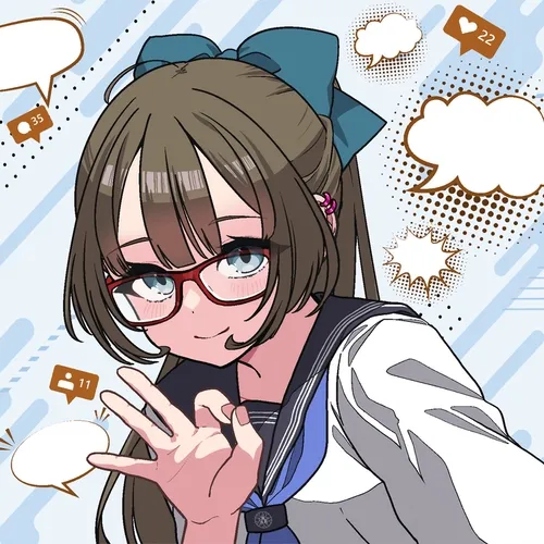 TOUGENKYOU #2632