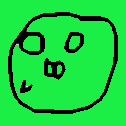 Skully #95