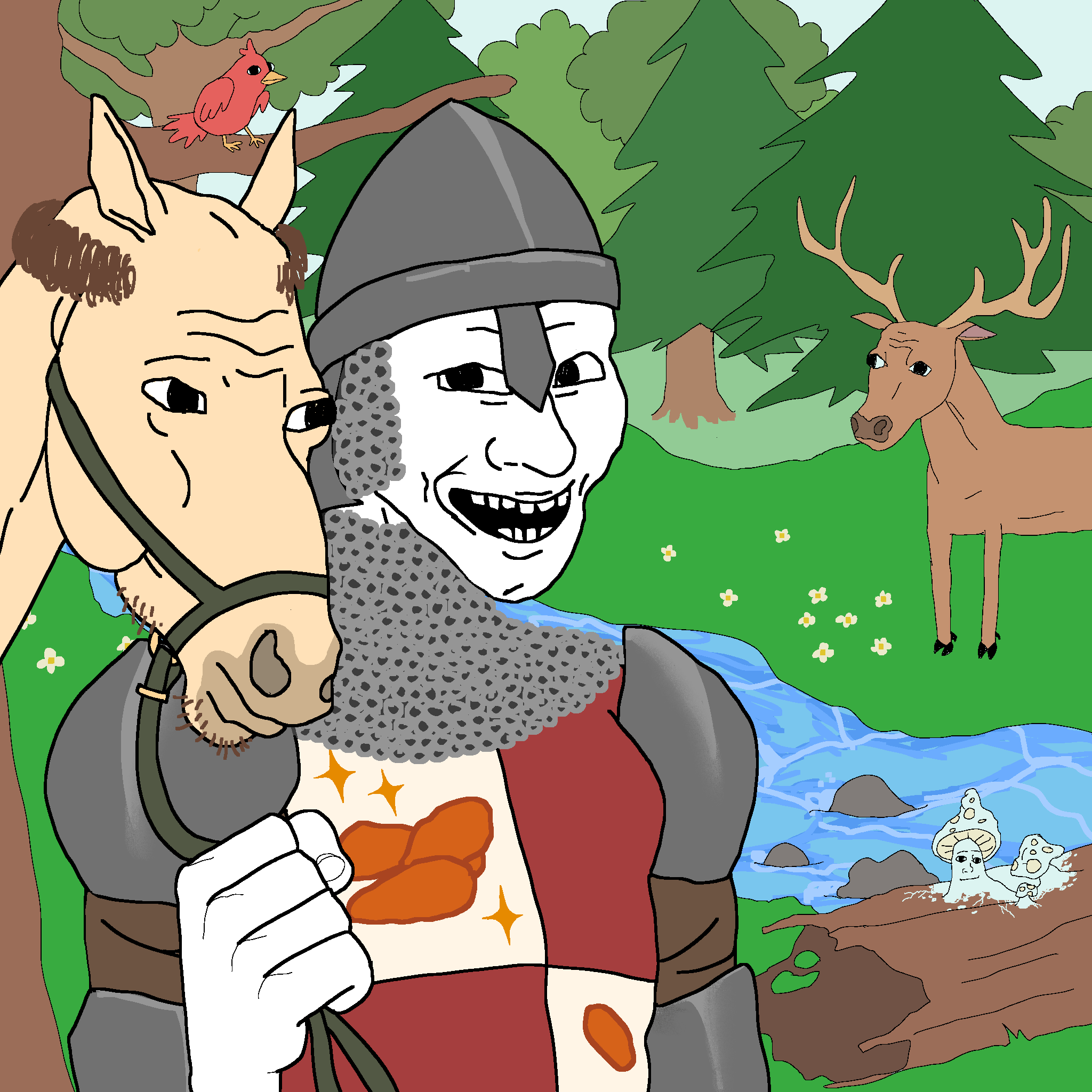 Wojakian #3712