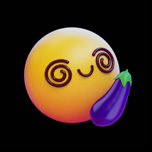 Moji #2472