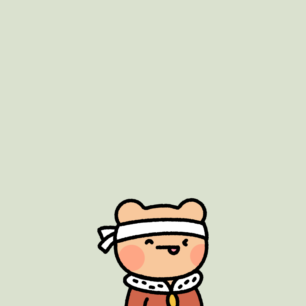 LilPals#267