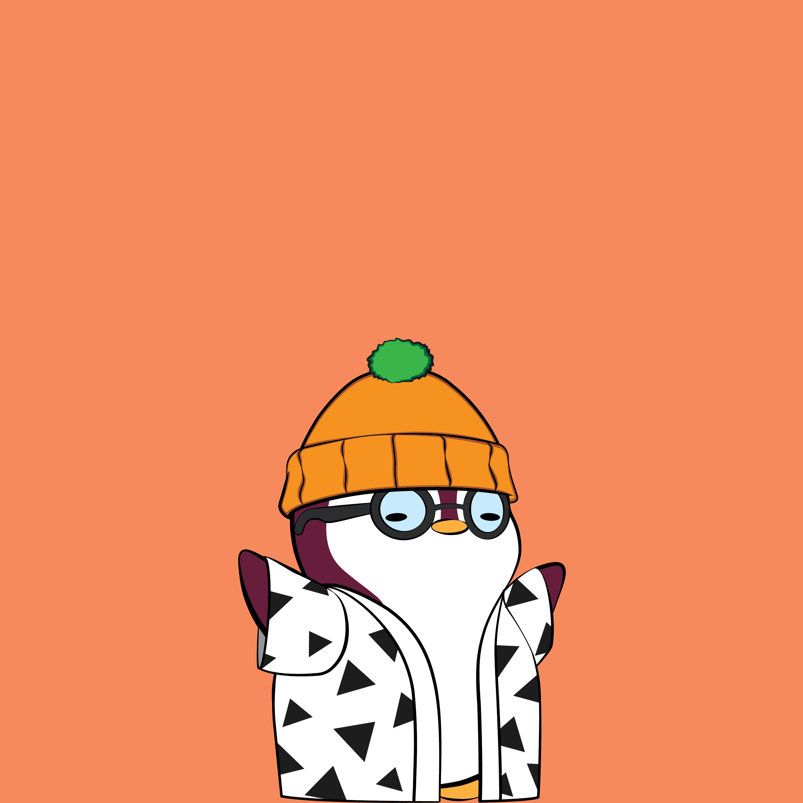 Lil #127