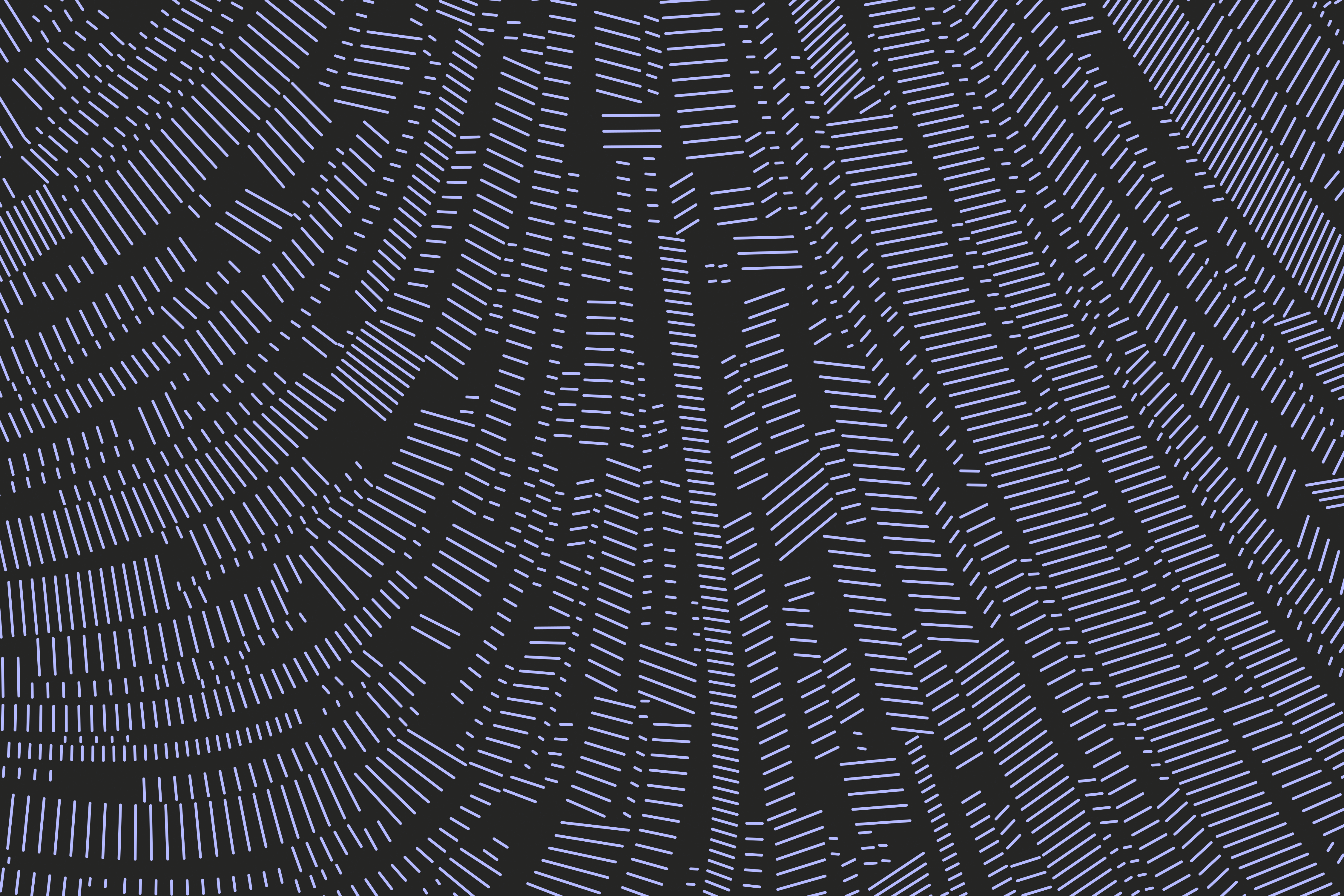 BLU3PRINTS #237