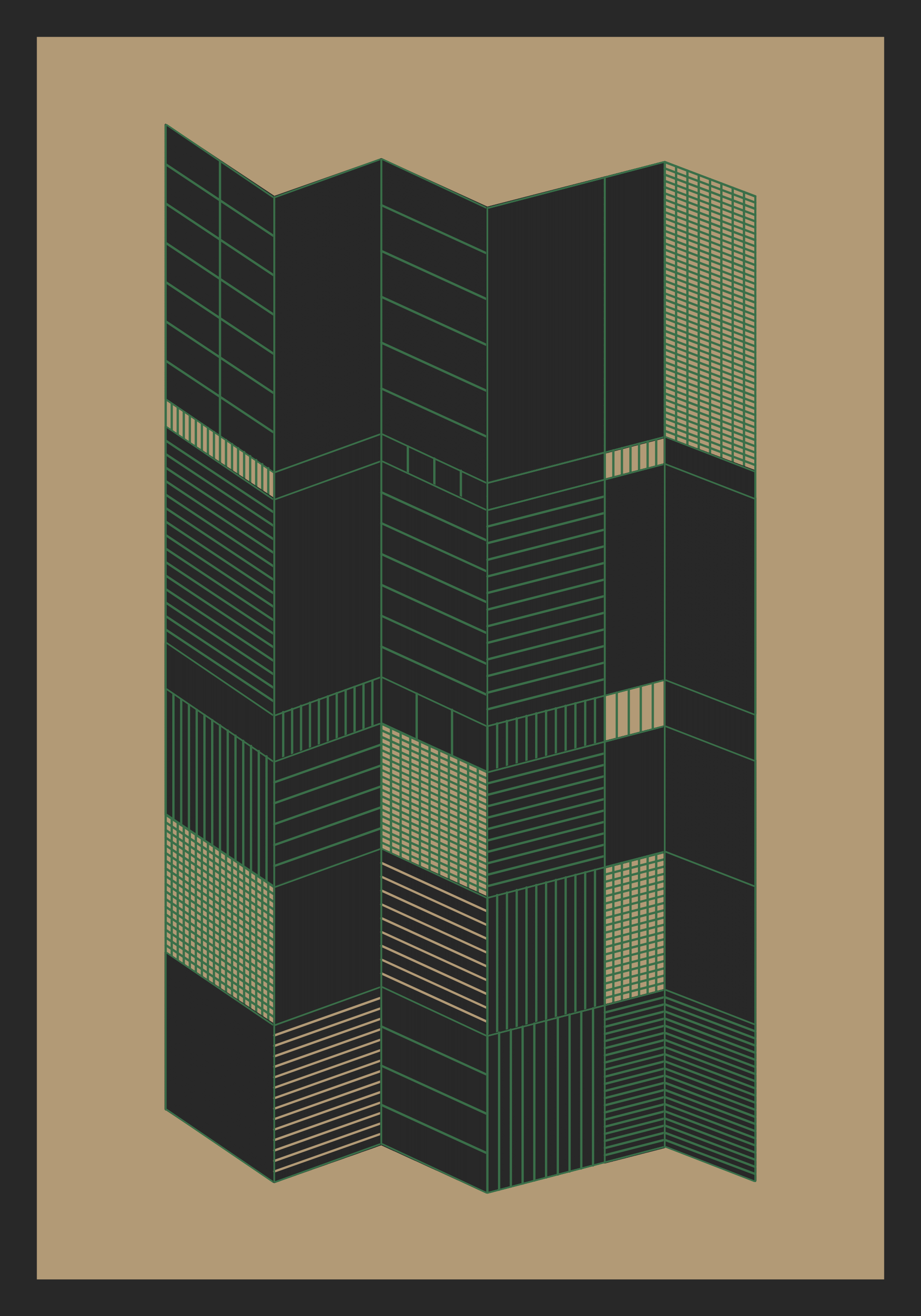 Tajir #1